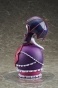  Overlord III - Shalltear Bloodfallen
