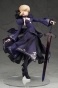������� Fate Saber 558471