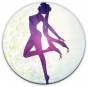    Bishoujo Senshi Sailor Moon 304864