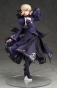  Fate/Grand Order - Saber/Altria Pendragon [Alter] Dress Ver. 1/7 Complete Figure