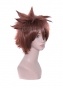 ������� ����� Hitman Reborn Sawada Tsunayoshi 51826