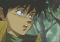 Record of Lodoss War (   ) OVA MPEG4