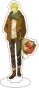      / Banana fish 1