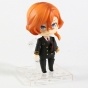 ������� Nendoroid 1415 ������� ������� �� �������� ����: ��� �������� Airport Ver.