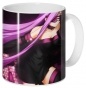 ������ Fate/stay night 200779