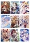 ������� ��������� Azur Lane No.1