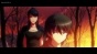     / Grisaia no Rakuen [10  10+1SP] TV (720p)