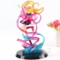 ������� Sailor Moon -Moon Crystal Power, Make Up-