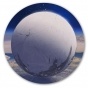 ������ ��� ����� ������� Destiny Bungie