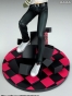  Danganronpa 2 Goodbye Despair: Hajime Hinata 1/8 Complete Figure