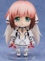 ������� Nendoroid Sora no Otoshimono 178