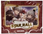 ������������� �������� ������: ���� ���� / Honkai: Star Rail No.3