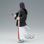  SAV Banpresto Yamada Asaemon Toma Hell'S Paradise