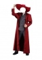   Hellsing