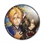  Kamigami no Asobi - Hades and Apollon