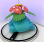 ������� Pokemon Bulbasaur figure