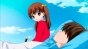 12-Sai (12 ) MP4