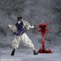 ������� SAV  Luminasta Jujutsu Kaisen -Choso-