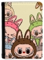       / Labubu