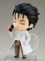  Nendoroid 982 "Steins;Gate" Okabe Rintaro Hououin Kyouma Ver.