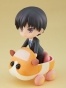  Nendoroid 1677 Pui Pui Molcar: Potato