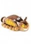 Catbus Totoro 