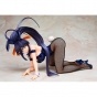 High School D X D - Himejima Akeno Bunny Ver.