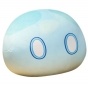 ������ ������� Genshin Impact - Slime 100 �� �����