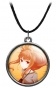  "Spice and Wolf" Holo