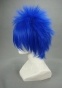   Vocaloid - Kaito / Fairy Tail - Mistogai 43012