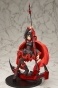 "RWBY" Ruby Rose 1/8