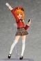 Fantasista Doll - Uno Uzume