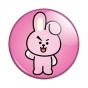  BT21 - COOKY