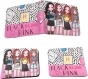 ������� BLACKPINK art