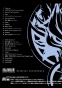 Final Fantasy VII Advent Children Original Soundtrack