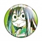 ������ ��� ��������� �������� Ani-Art - Tsuyu Asui