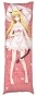   The Pet Girl of Sakurasou -    