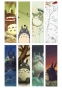   Tonari no Totoro No.1