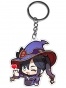   Genshin Impact   (Chibi Mona)