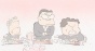 My Neighbors the Yamadas (  -  ) HD