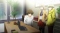      / Hakata Tonkotsu Ramens [HD]