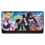   Bishoujo Senshi Sailor Moon 344367
