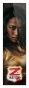 �������� Z Nation Cassandra