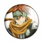 ������ D.Gray-man - Lavi Baka Usagi
