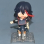 ������� Nendoroid 1331 Kill La Kill - Matoi Ryuuko (�����)