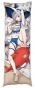 ��������� ���������� "Azur Lane" FFNF Saint Louis
