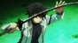  - / Rakudai Kishi no Cavalry [12  12] TV (720p)