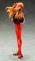 Rebuild Of Evangelion : Q - Shikinami Asuka Langley Jersey Ver.