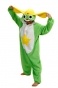    / Kigurumi Keroro Gunsou