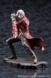  Devil May Cry 5 Dante 1/8